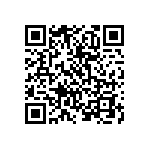 640GS103B06NBBY QRCode