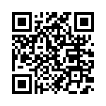 64111220 QRCode