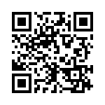 641119-4 QRCode