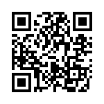 641119-6 QRCode