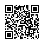 641120-8 QRCode