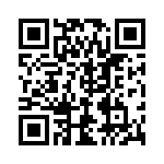 641122-4 QRCode