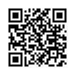 641126-3 QRCode