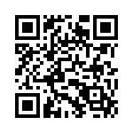 641126-4 QRCode