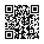 641127-4 QRCode