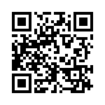 641149-5 QRCode