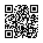 641150-2 QRCode