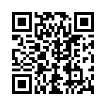 641150-4 QRCode