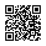 641168-9 QRCode