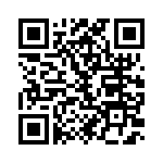 641191-5 QRCode