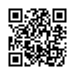 641192-2 QRCode