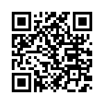 641192-3 QRCode