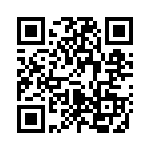 641192-5 QRCode