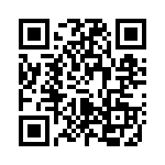 641198-3 QRCode