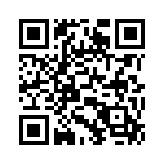 641198-5 QRCode