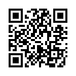 641199-2 QRCode