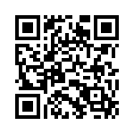 641202-5 QRCode