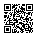 641208-2 QRCode