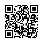 641208-6 QRCode