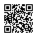 641209-7 QRCode