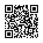 641209-8 QRCode