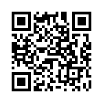 641210-5 QRCode