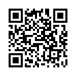 641210-8 QRCode