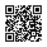 641212-4 QRCode