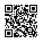 641212-5 QRCode