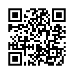 641214-3 QRCode