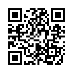 641215-2 QRCode