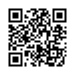 641219-3 QRCode