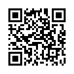 641219-4 QRCode