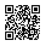 641219-5 QRCode