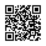 641227-4 QRCode