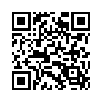 641237-7 QRCode