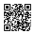 641237-8 QRCode