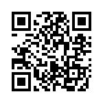 641239-3 QRCode