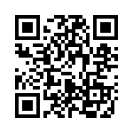 641239-4 QRCode