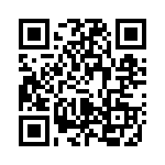 641240-3 QRCode