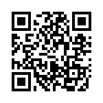 641286-3 QRCode