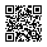 641306-2 QRCode