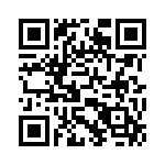 641309-2 QRCode