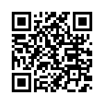 641436-6 QRCode