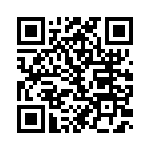 641437-3 QRCode