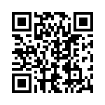 641522-4 QRCode