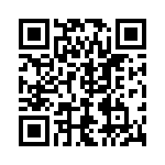 641522-6 QRCode