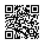 641523-4 QRCode