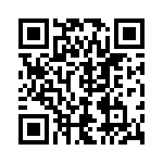 641524-2 QRCode