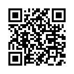 641536-3 QRCode